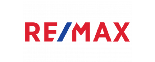 re/max