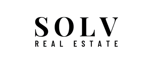 Solo Real Estate