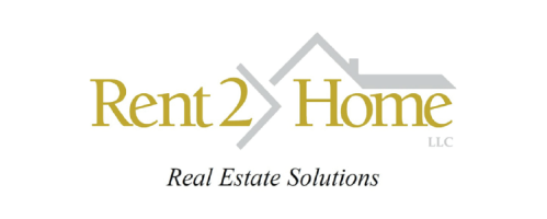 rent 2 home